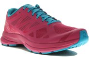 Salomon Sonic Pro 2 W