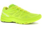 Salomon Sonic Pro
