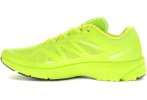 Salomon Sonic Pro