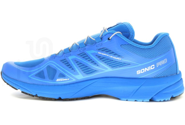 Salomon Sonic Pro