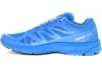 Salomon Sonic Pro