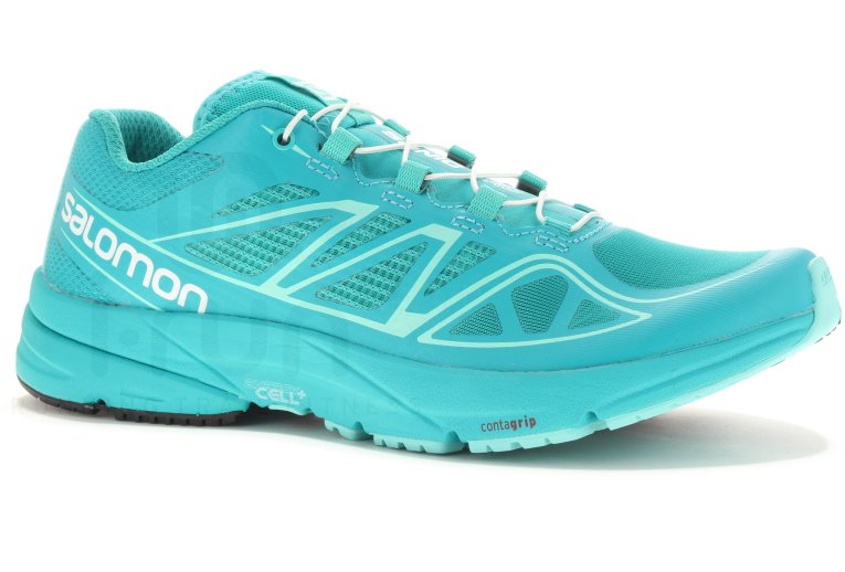 Salomon Sonic Pro