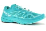 Salomon Sonic Pro