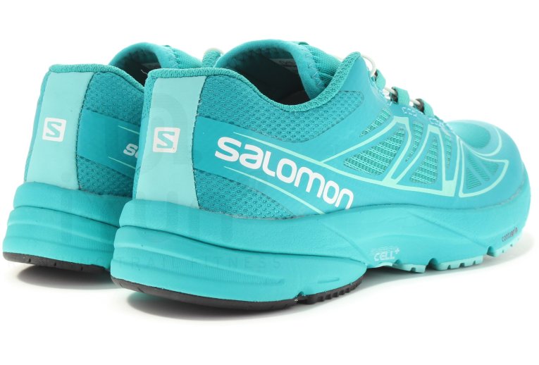 Salomon Sonic Pro