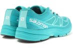 Salomon Sonic Pro