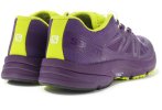 Salomon Sonic Pro
