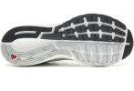 Salomon Sonic RA 2