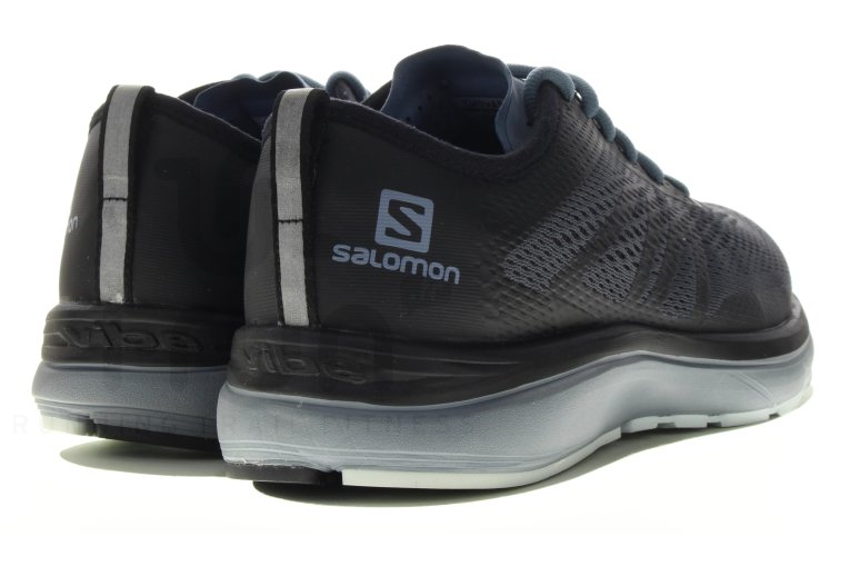 Salomon Sonic RA 2