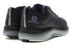 Salomon Sonic RA 2
