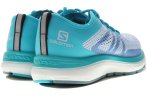 Salomon Sonic RA 2
