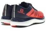 Salomon Sonic RA 2