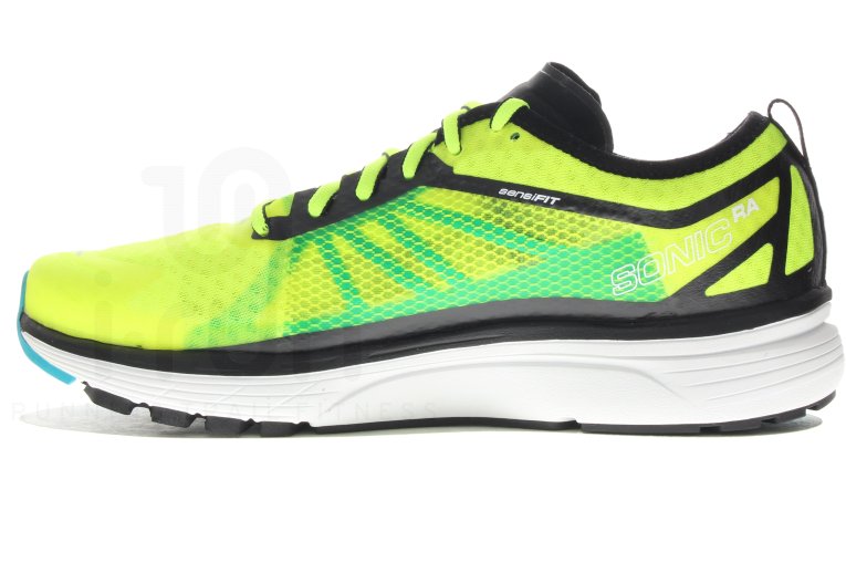 Salomon Sonic RA