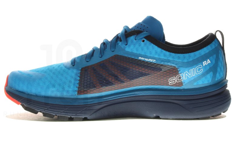 Salomon Sonic RA