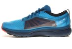 Salomon Sonic RA