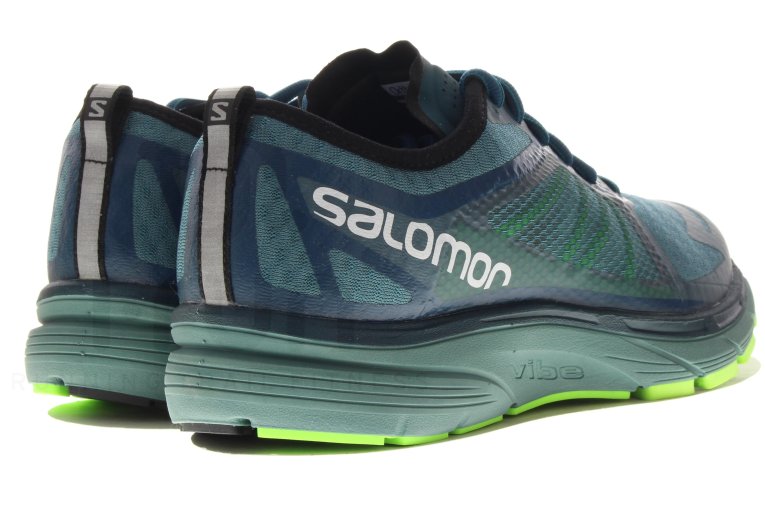 Salomon Sonic RA