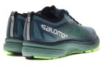 Salomon Sonic RA