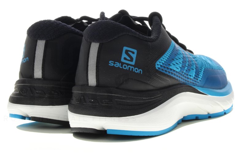 Salomon Sonic RA Max 2