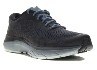 Salomon Sonic RA Max 2 Chaussure De Course /à Pied SS19