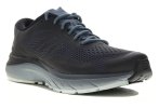 Salomon Sonic RA Max 2