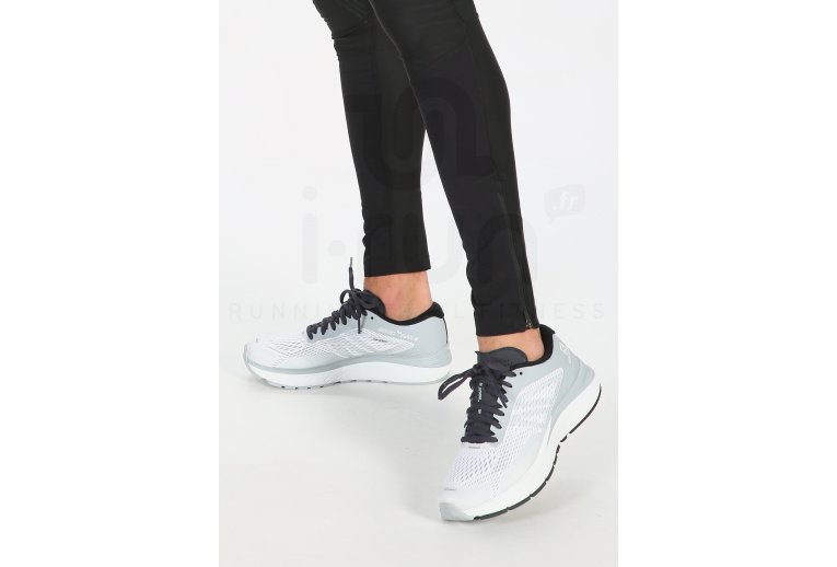 Salomon Sonic RA Max 2