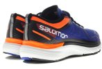Salomon Sonic RA Max