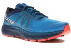 Salomon Sonic RA Max