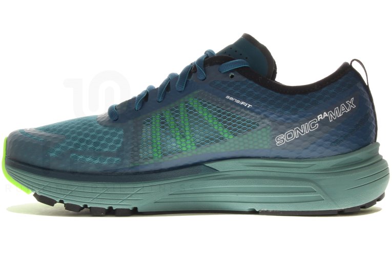 Salomon Sonic RA Max