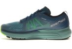 Salomon Sonic RA Max