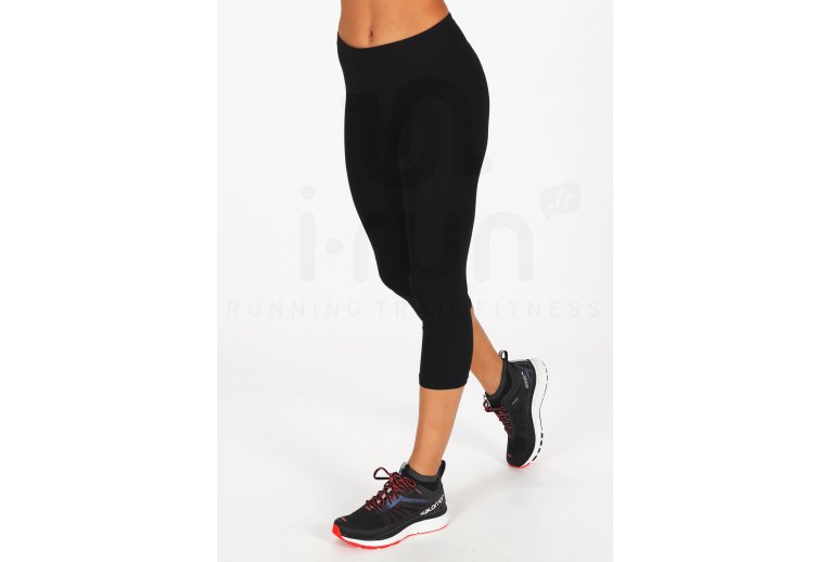 Salomon Sonic RA Nocturne Damen