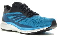 Salomon Sonic RA Pro 2 M