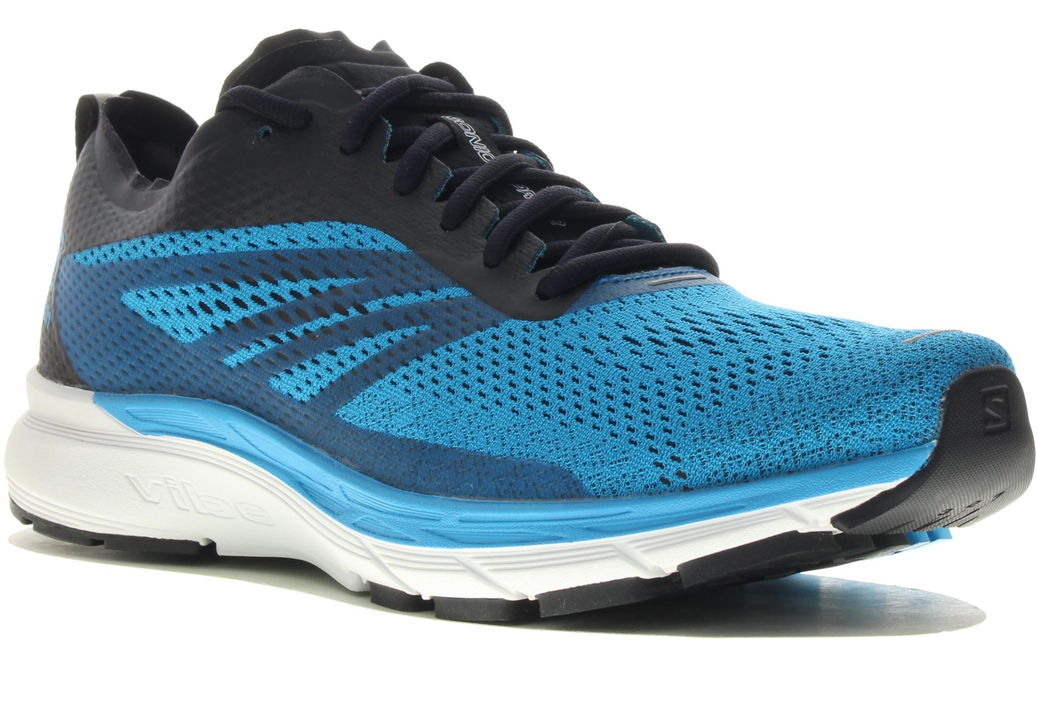 Salomon Sonic RA Pro 2 M Chaussures homme