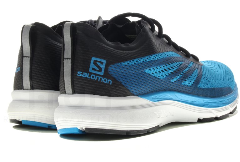 Salomon Sonic RA Pro 2