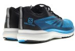 Salomon Sonic RA Pro 2