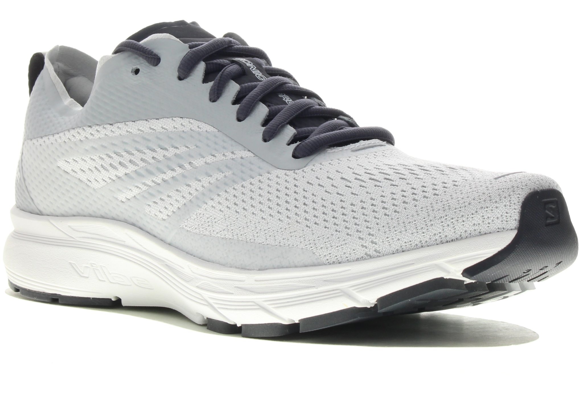 zapatillas salomon gore tex outlet