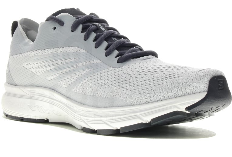 Salomon Sonic RA Pro 2