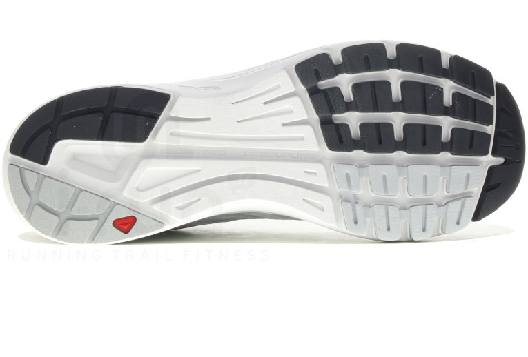 Salomon Sonic RA Pro 2