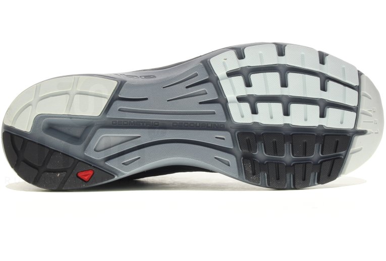 Salomon Sonic RA Pro 2