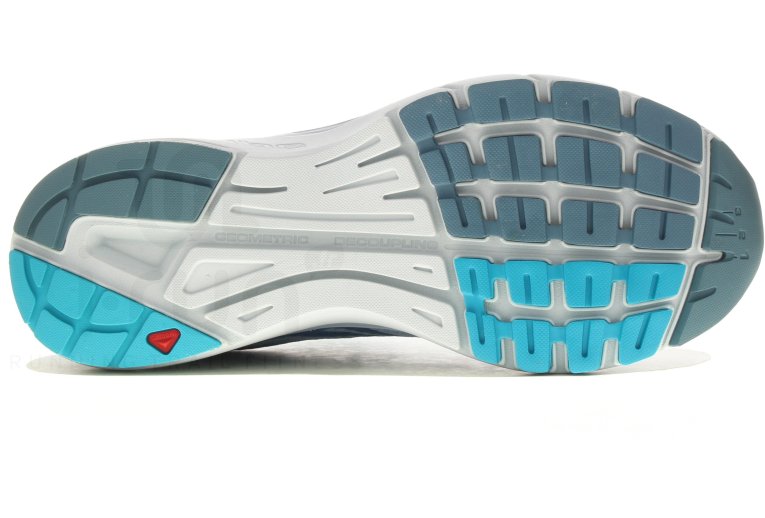 Salomon Sonic RA Pro 2