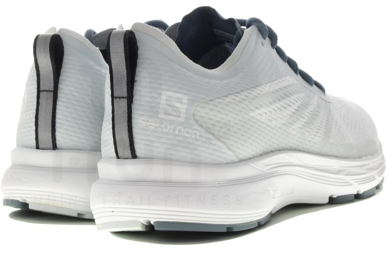 Salomon Sonic RA Pro 2