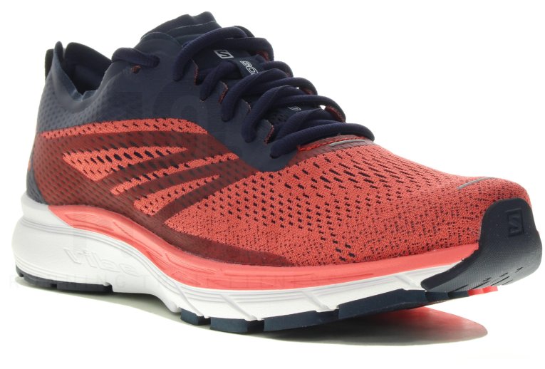 Salomon Sonic RA Pro 2