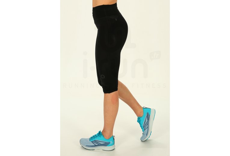 Salomon Sonic RA Pro 2