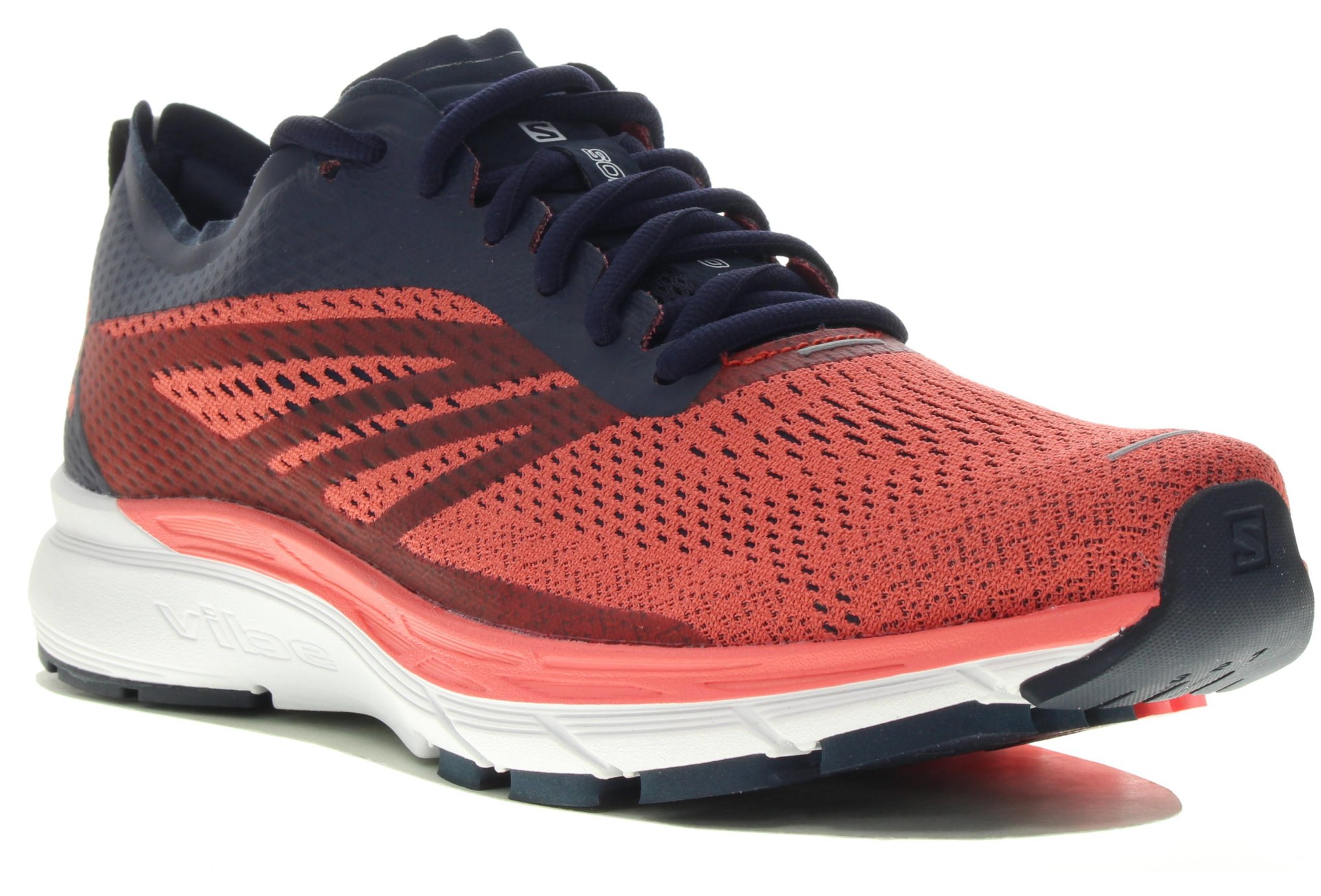 salomon sonic ra pro 2 womens