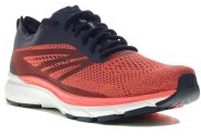 Salomon Sonic RA Pro 2 W