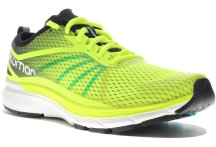 Salomon Sonic RA Pro M