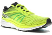 Salomon Sonic RA Pro M