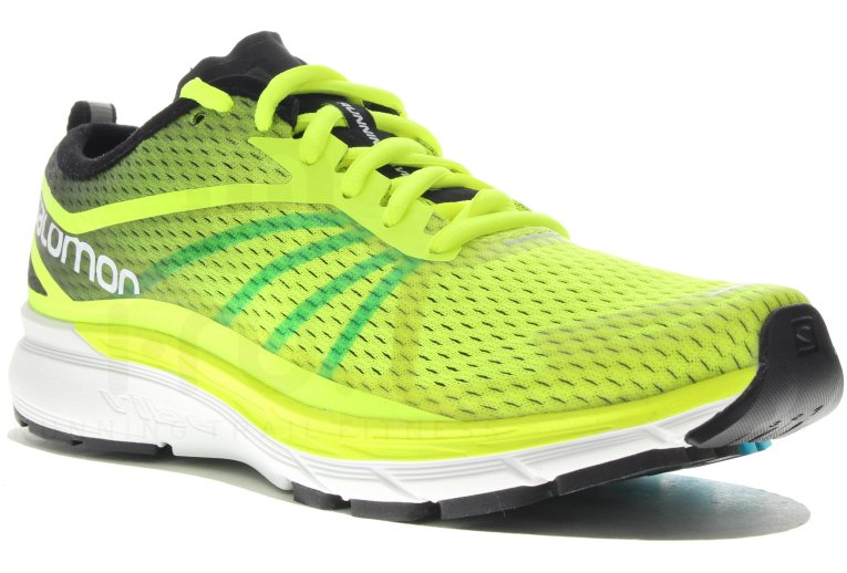 Salomon Sonic RA Pro