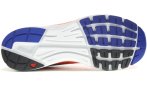 Salomon Sonic RA Pro