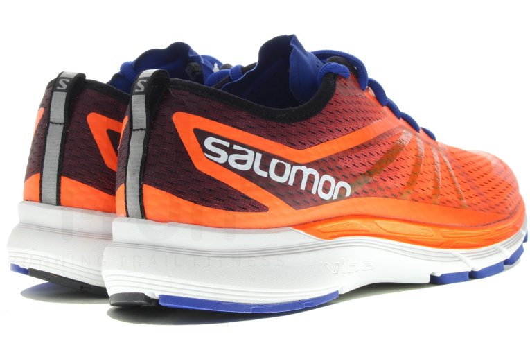 Salomon Sonic RA Pro