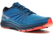 Salomon Sonic RA Pro M