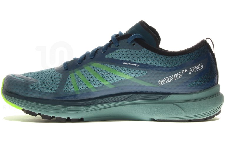Salomon Sonic RA Pro